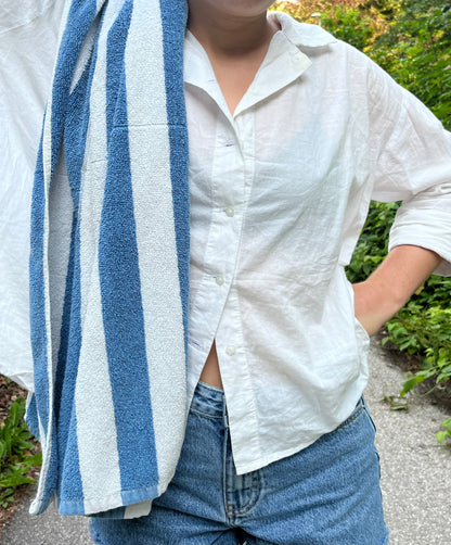 Classic Shirt